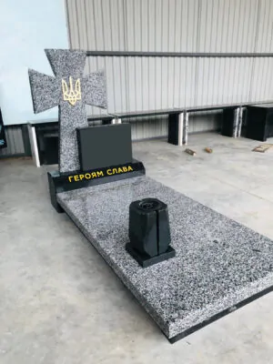 Військові