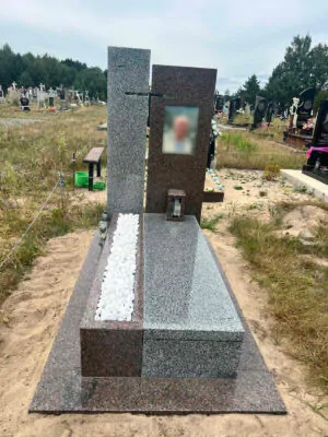 Військові