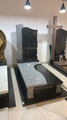 Пам'ятник
