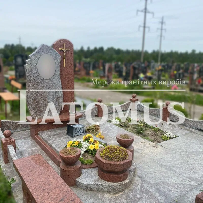 Вишуканий комплекс Лізник ціни