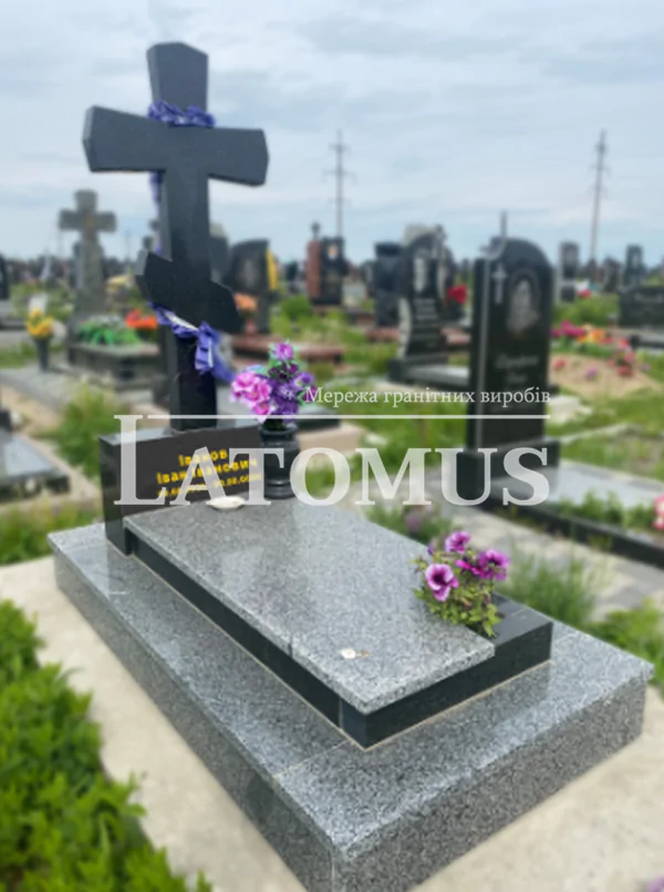 Військовий памятник з граніту ціни