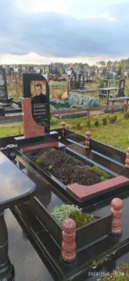 Встановлений пам’ятник