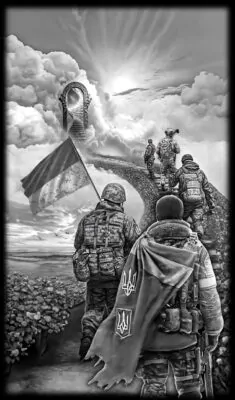 Гравіювання на пам’ятниках