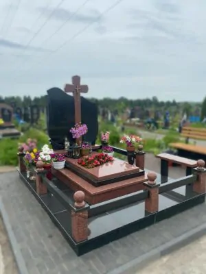 Подвійний